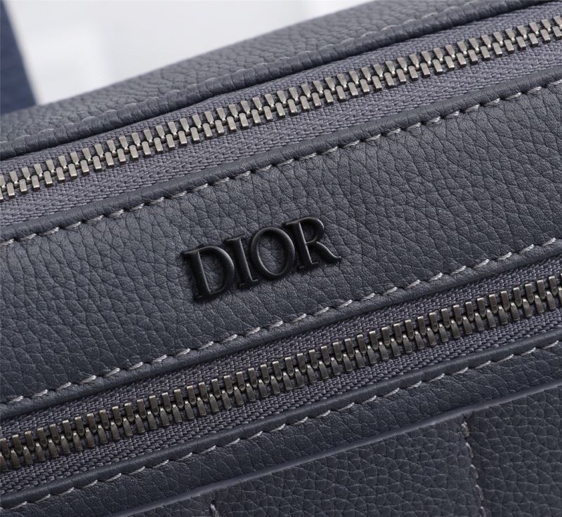 Christian Dior Other Bags